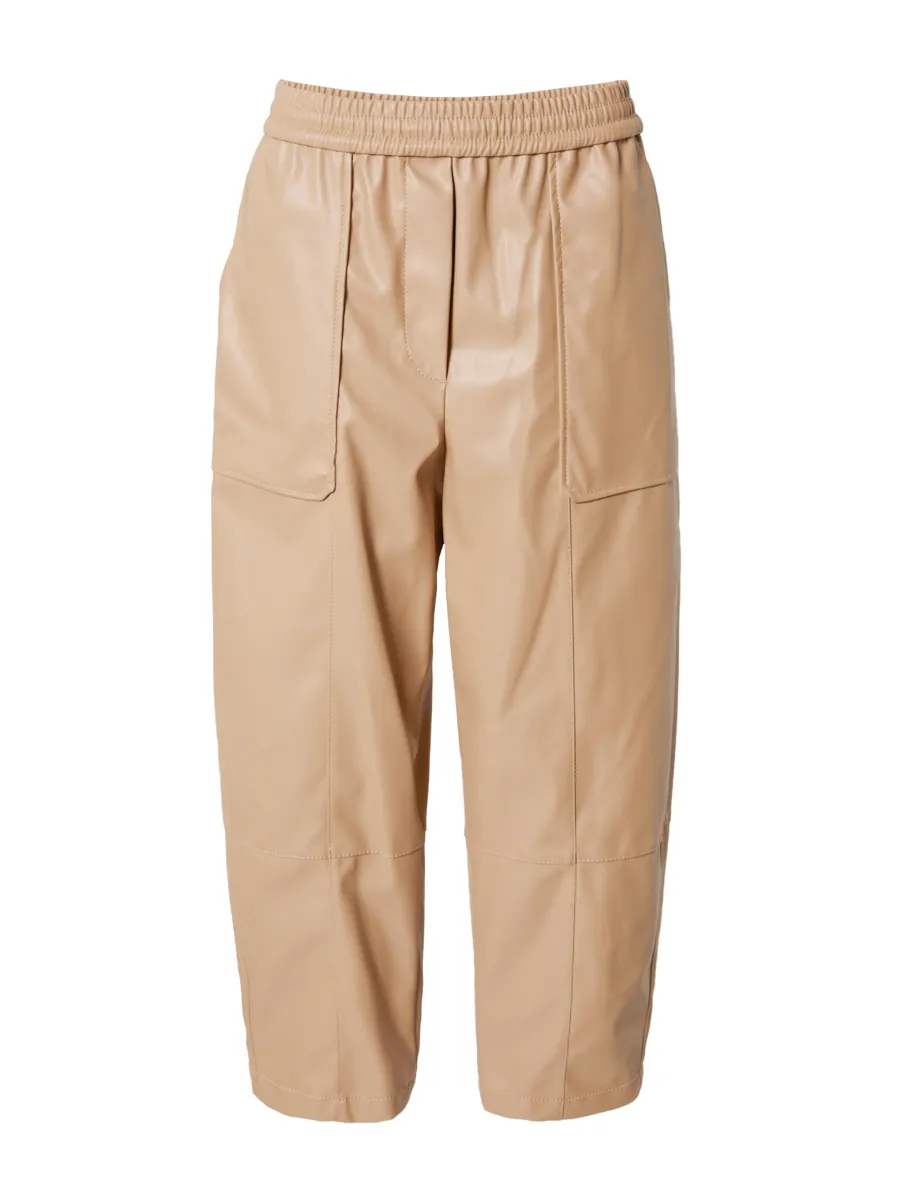 3.1 Phillip Lim Παντελόνι