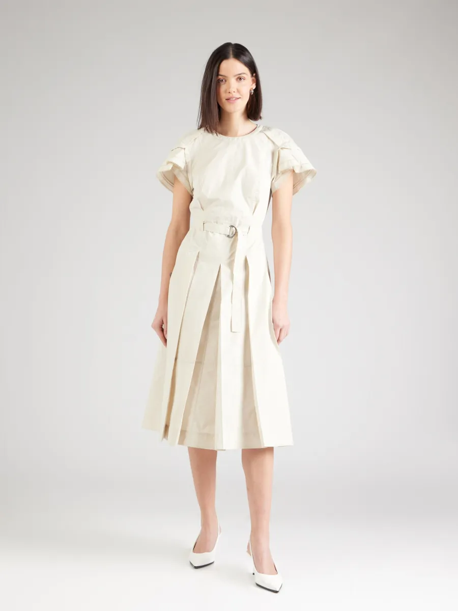 3.1 Phillip Lim Φόρεμα