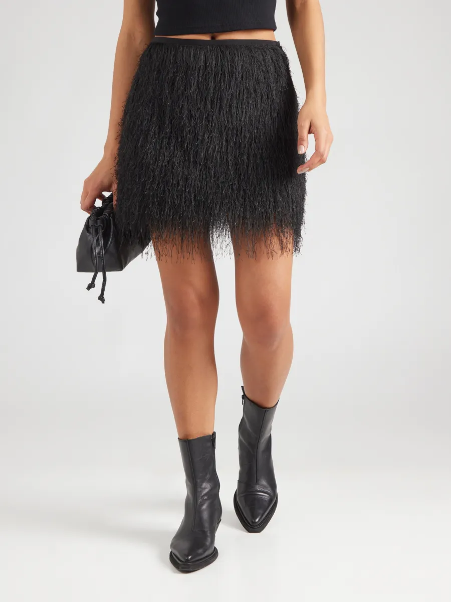 3.1 Phillip Lim Φούστα