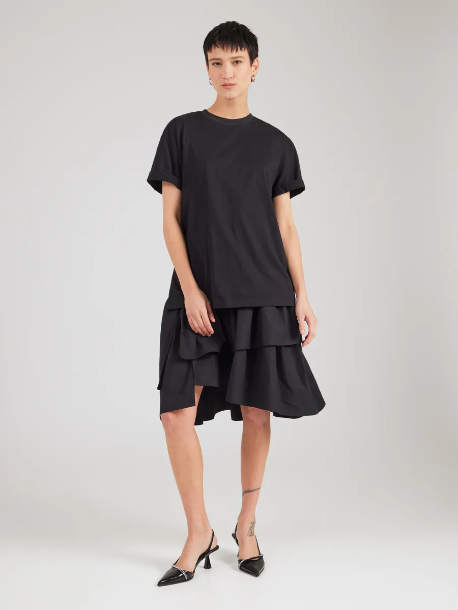 3.1 PHILLIP LIM