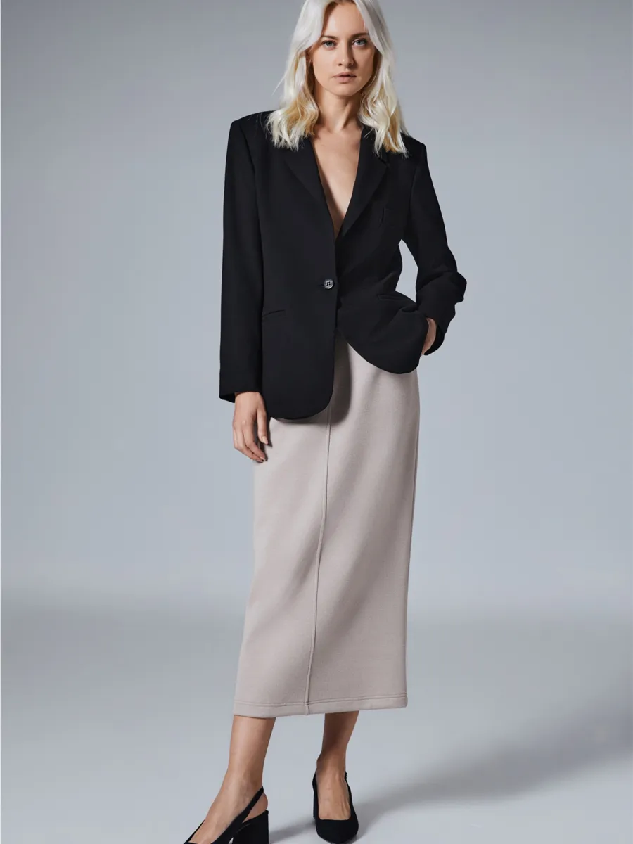 4TAILORS Μπλέιζερ 'Capsule'