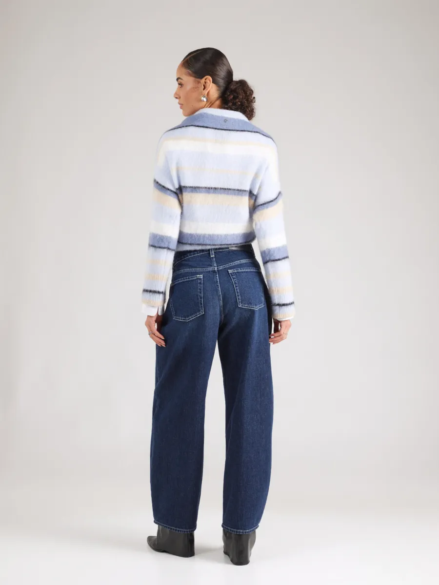 7 for all mankind Τζιν 'BONNIE'
