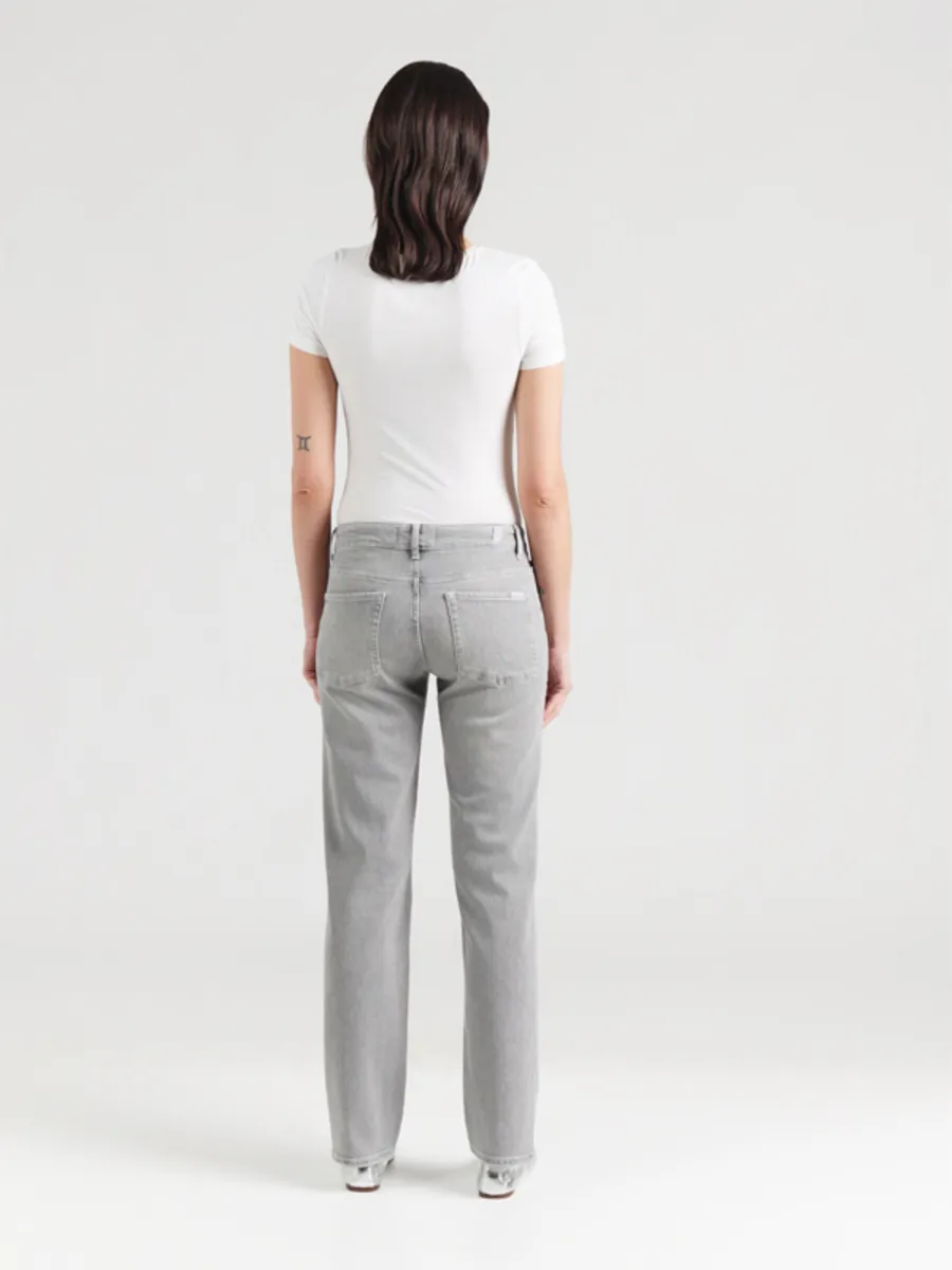 7 for all mankind Τζιν 'CALIE'