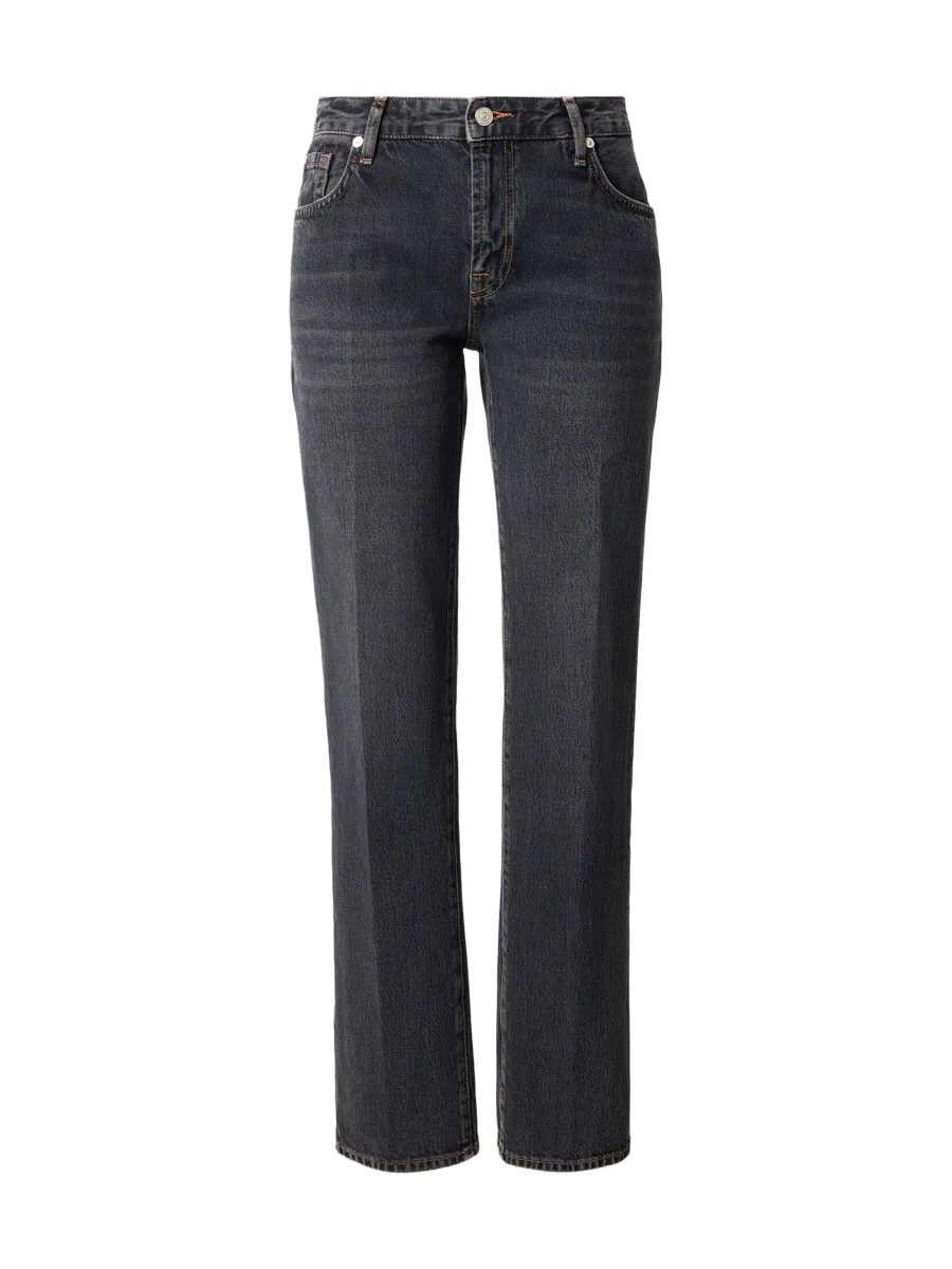 7 for all mankind Τζιν 'CALIE'