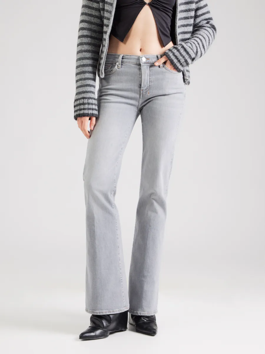 7 for all mankind Τζιν 'DOJO'