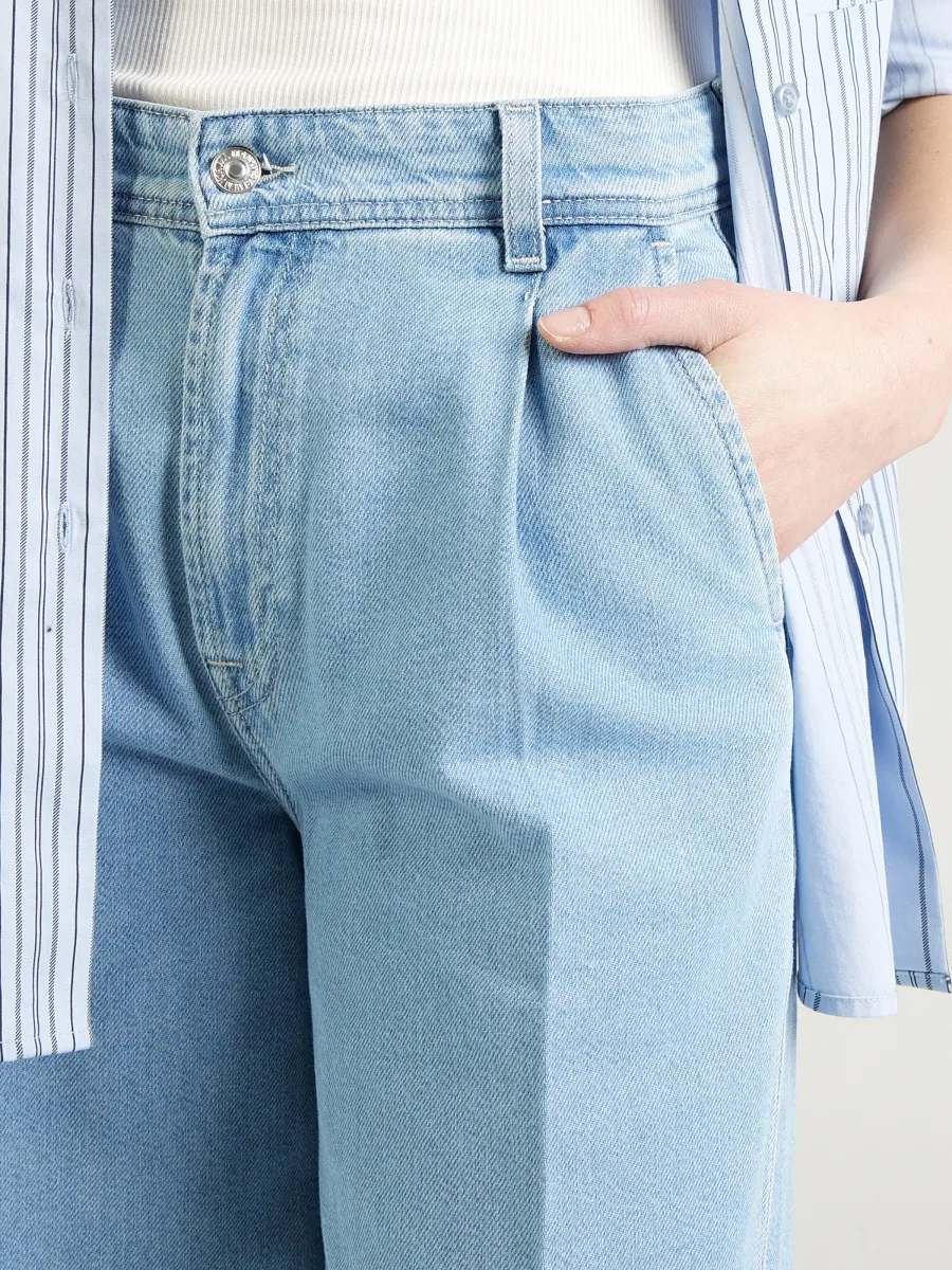 7 for all mankind Τζιν 'Hana'