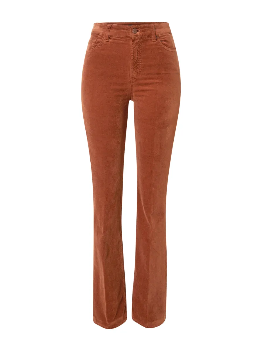 7 for all mankind Παντελόνι 'LISHA'