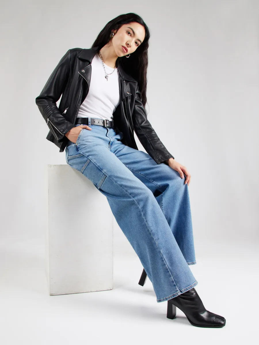 7 for all mankind Τζιν 'LOTTA'
