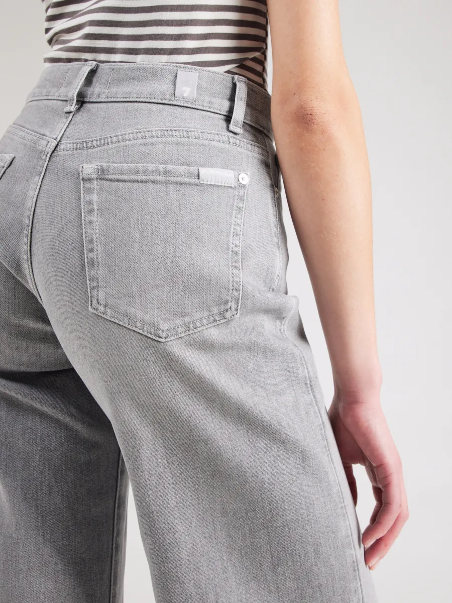 7 for all mankind Τζιν 'LOTTA'