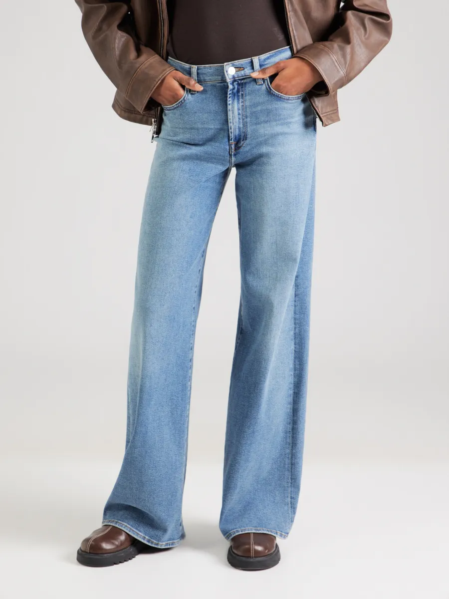 7 for all mankind Τζιν 'LOTTA'