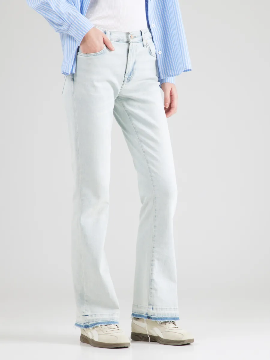 7 for all mankind Τζιν 'MAUI'