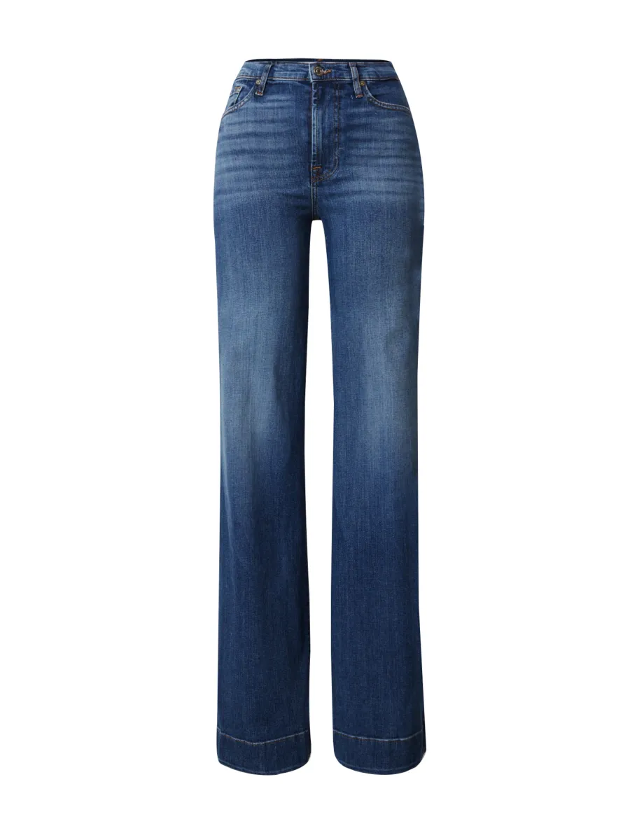 7 for all mankind Τζιν 'MODERN DOJO'
