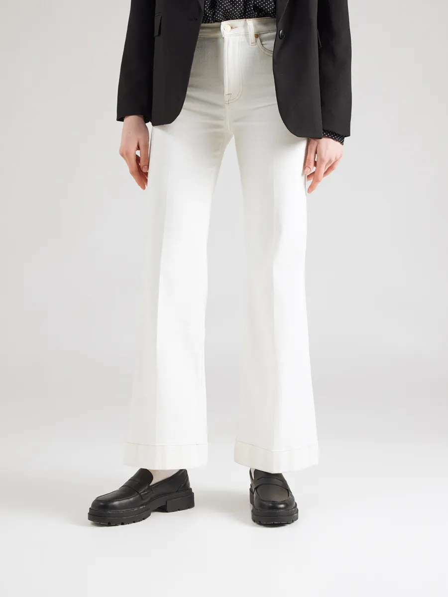 7 for all mankind Τζιν 'MODERN DOJO'