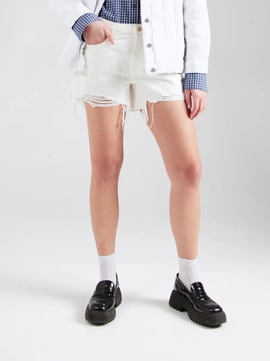 7 for all mankind Τζιν 'MONROE'
