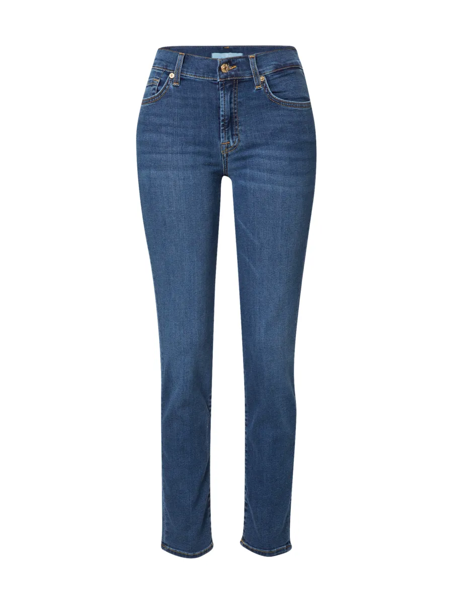 7 for all mankind Τζιν 'ROXANNE'