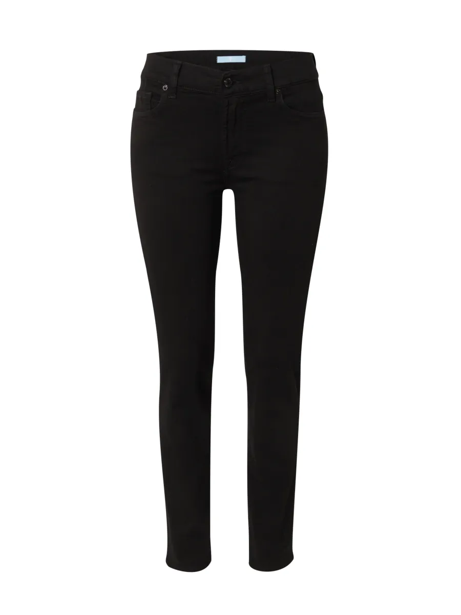 7 for all mankind Τζιν 'ROXANNE'