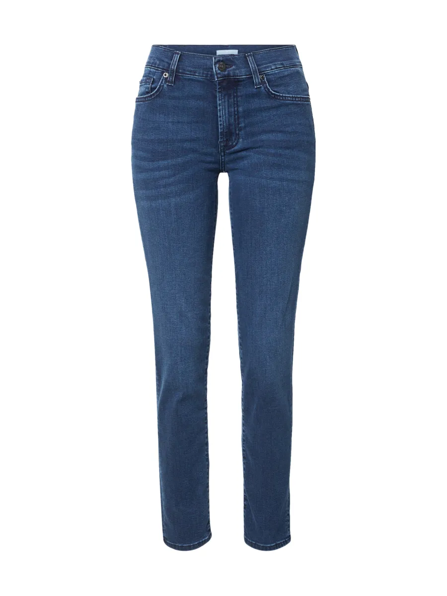 7 for all mankind Τζιν 'ROXANNE'
