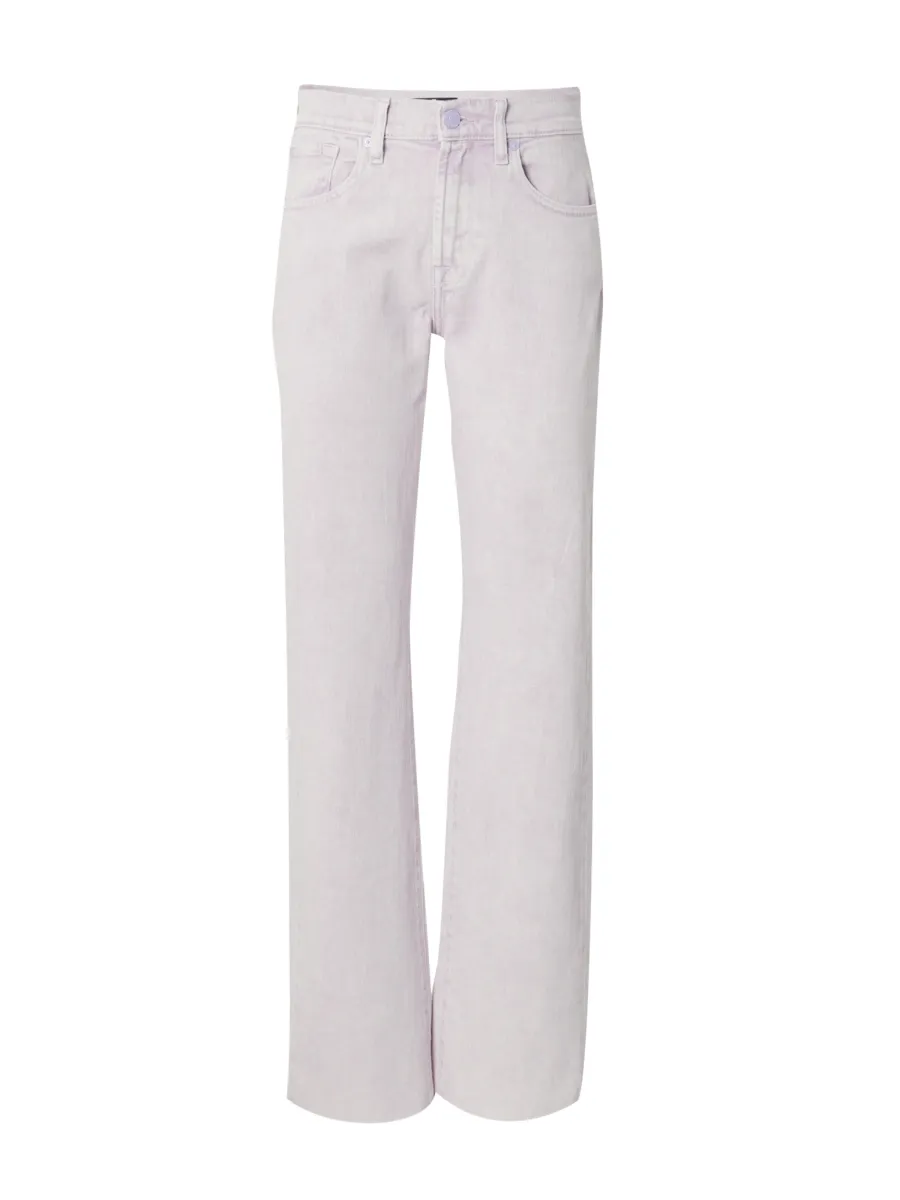 7 for all mankind Παντελόνι 'TESS'