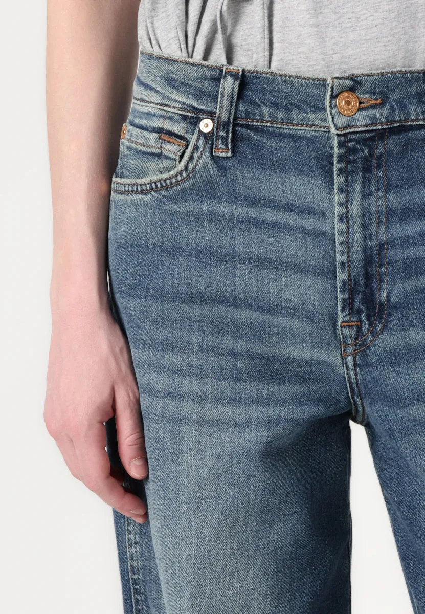7 for all mankind Τζιν 'LOTTA'