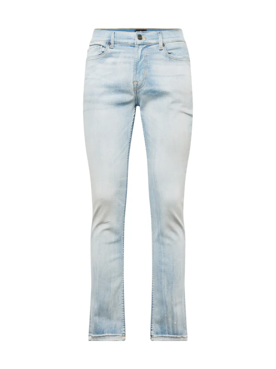 7 for all mankind Τζιν 'PAXTYN'
