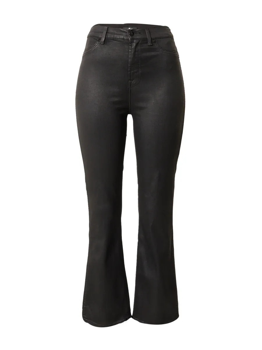 7 for all mankind Τζιν