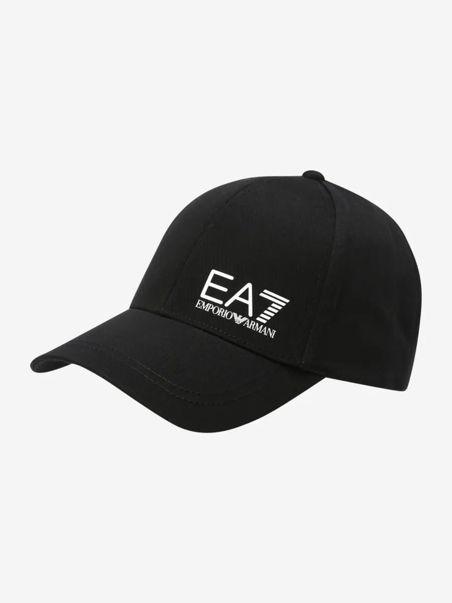 Τζόκεϊ