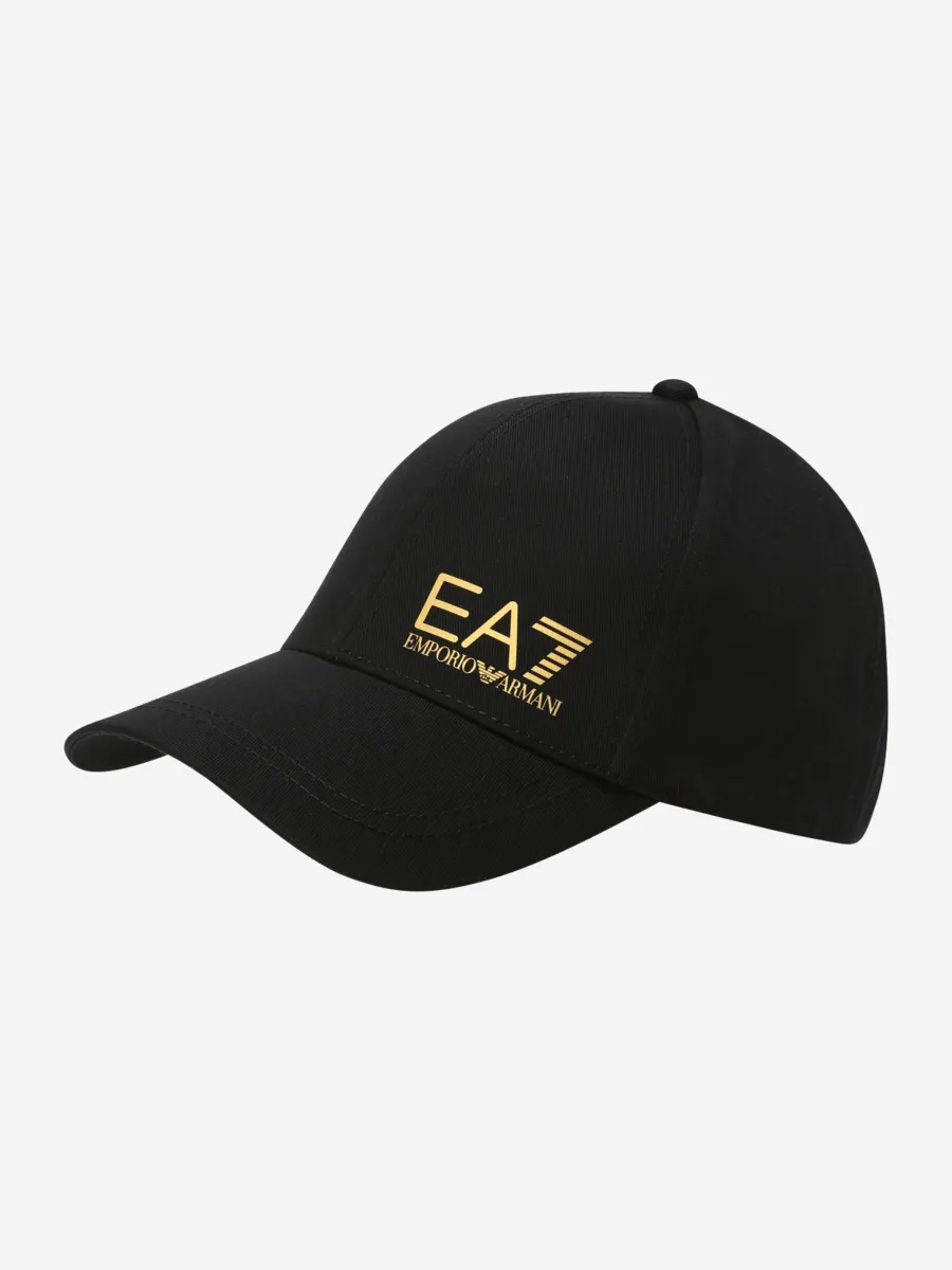 Τζόκεϊ