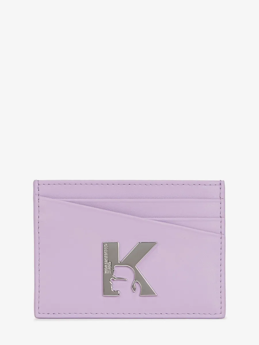Θήκη