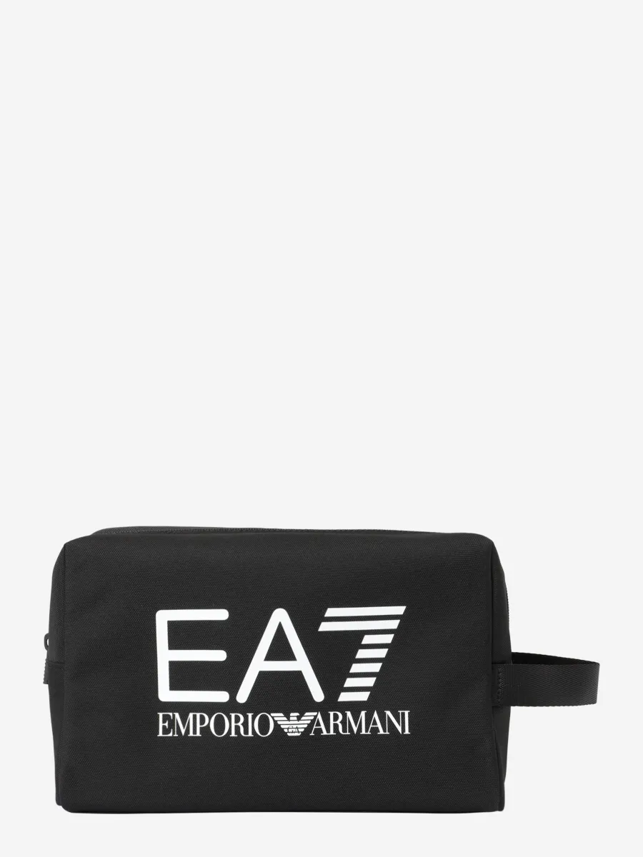 Τσαντάκι καλλυντικών
