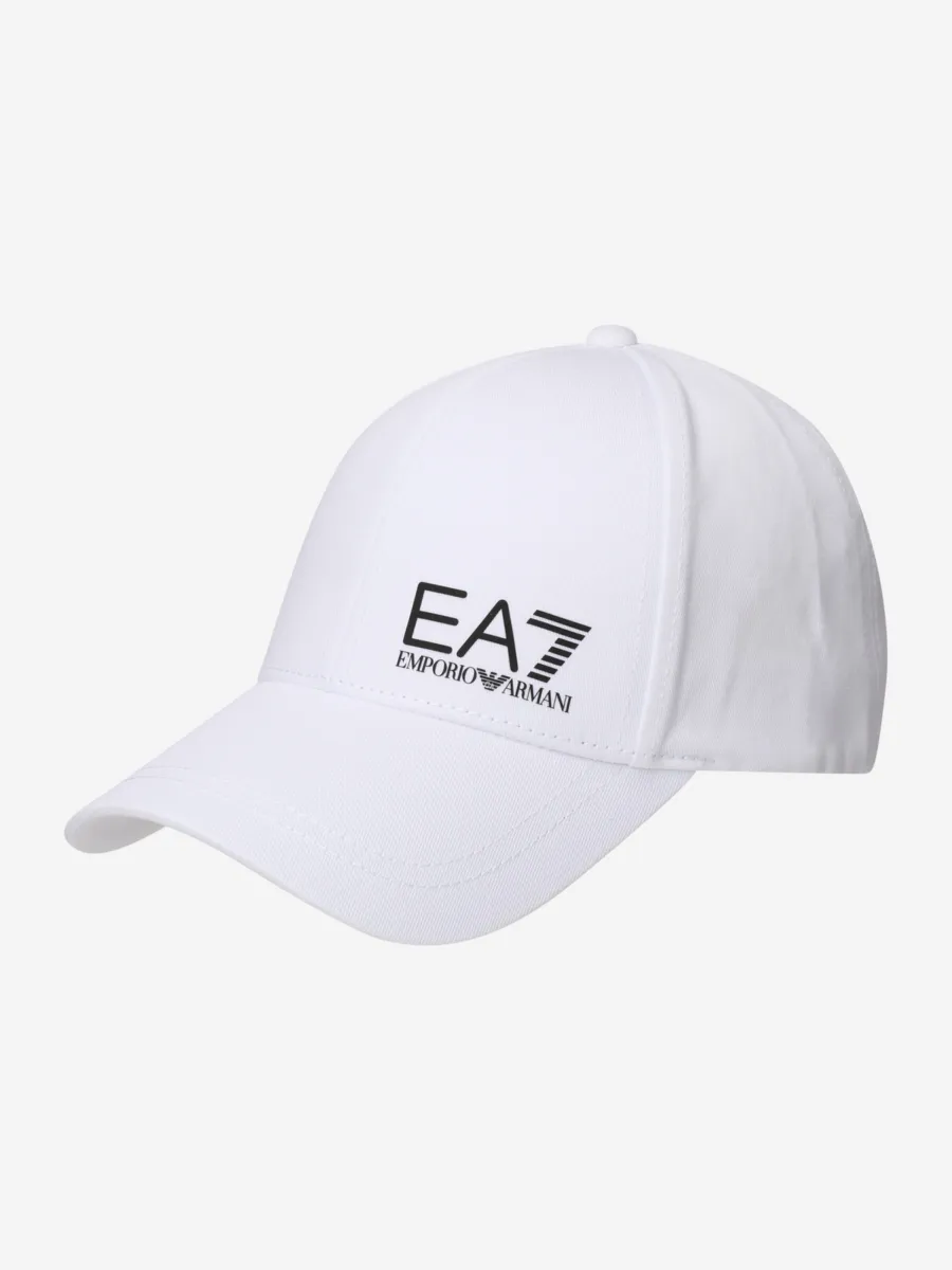 Τζόκεϊ