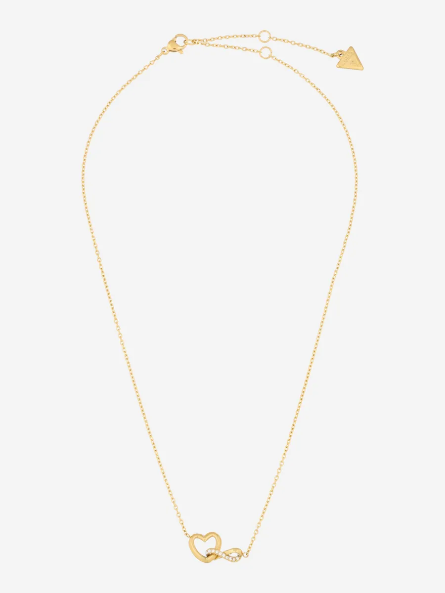 Αλυσίδα