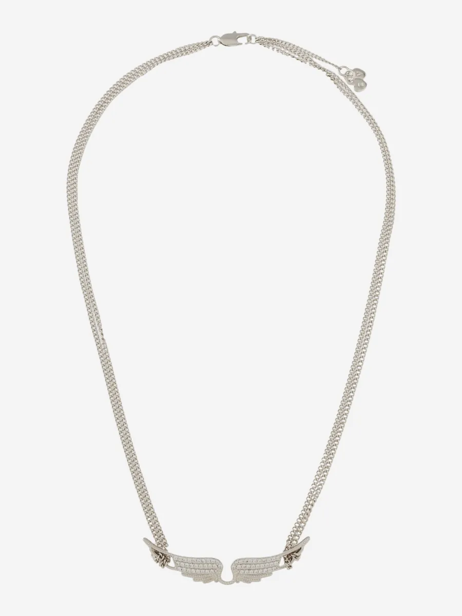 Αλυσίδα