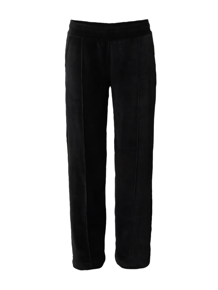 A LOT LESS Παντελόνι 'Henriette Pants'