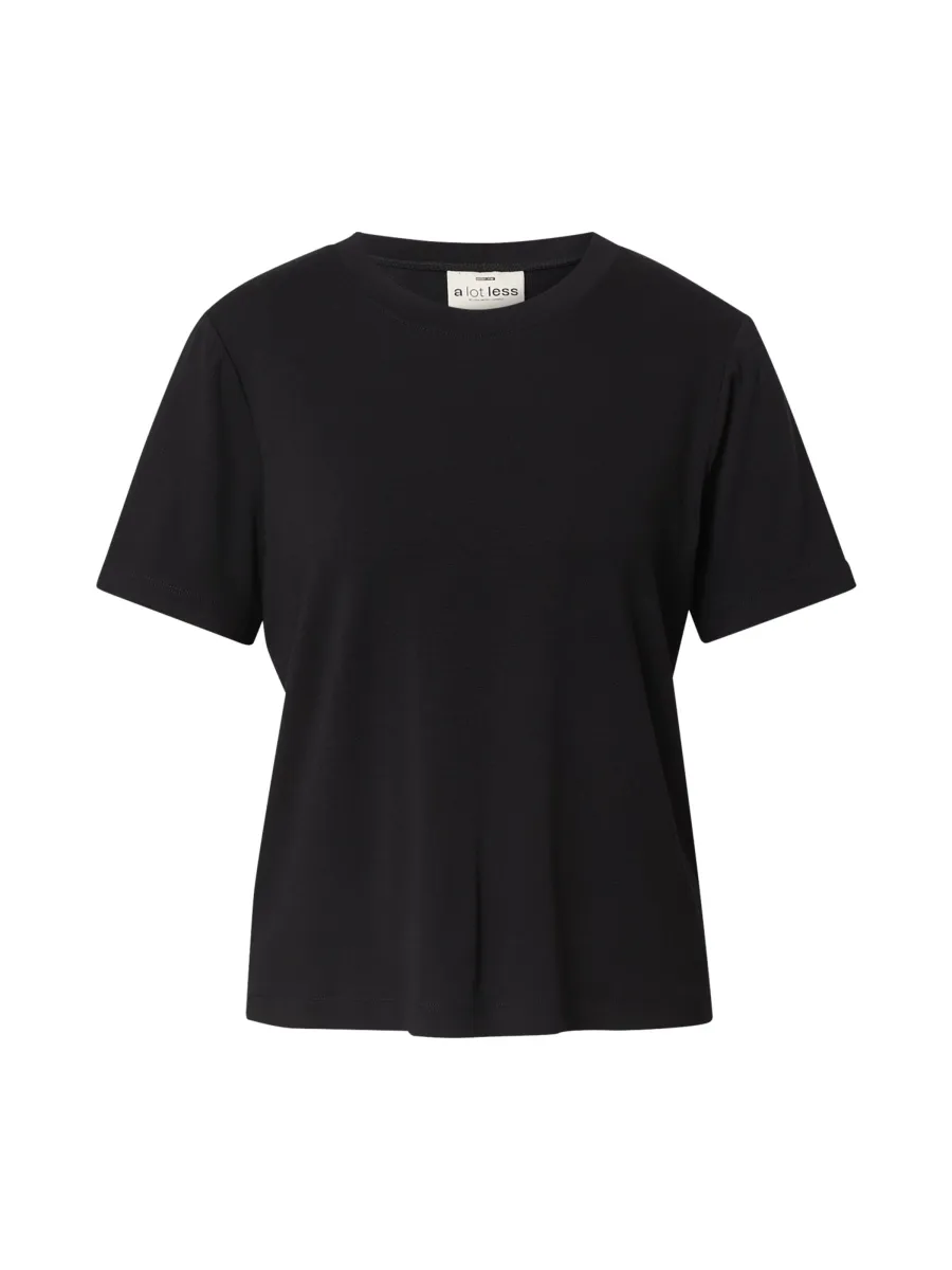 A LOT LESS Μπλουζάκι 'Shelly'