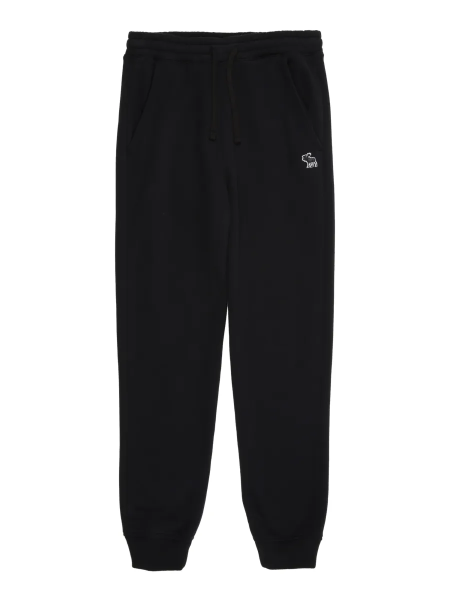 Abercrombie & Fitch Παντελόνι 'Essential'