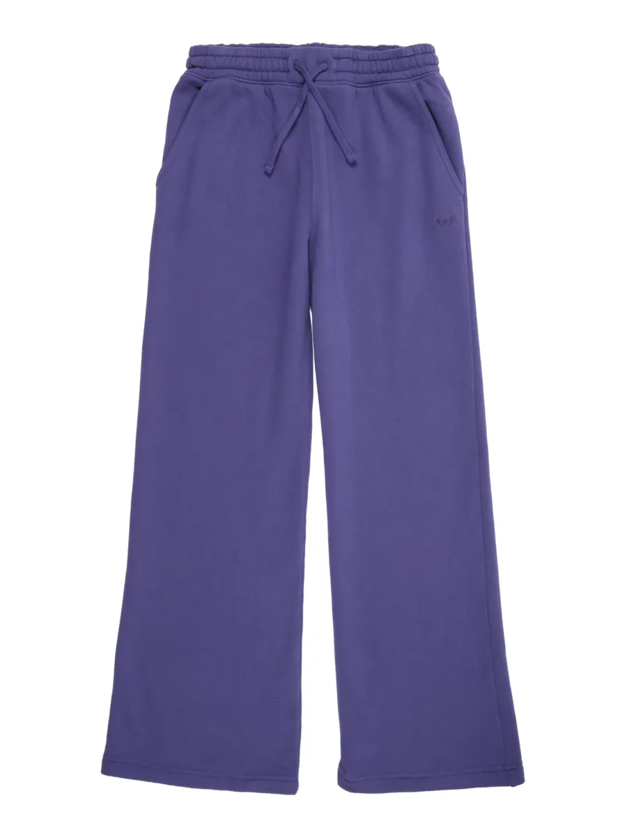 Abercrombie & Fitch Παντελόνι 'Essential'