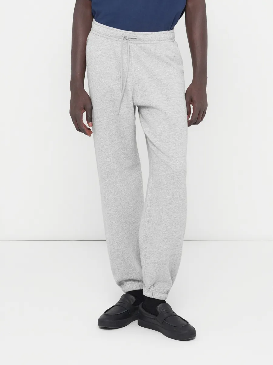 Abercrombie & Fitch Παντελόνι 'ESSENTIAL'