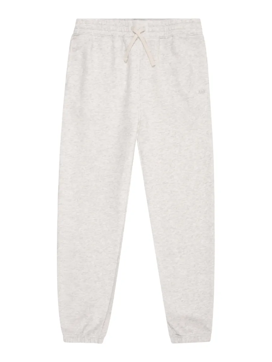 Abercrombie & Fitch Παντελόνι 'ESSENTIAL'