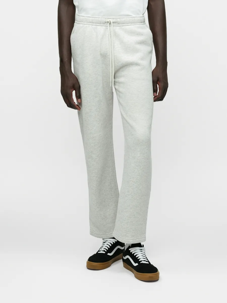 Abercrombie & Fitch Παντελόνι 'ESSENTIAL'