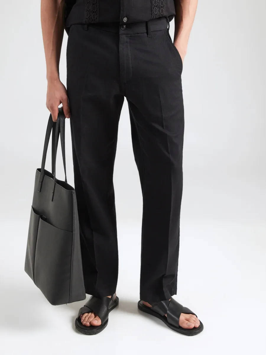 Abercrombie & Fitch Παντελόνι 'FEB4'