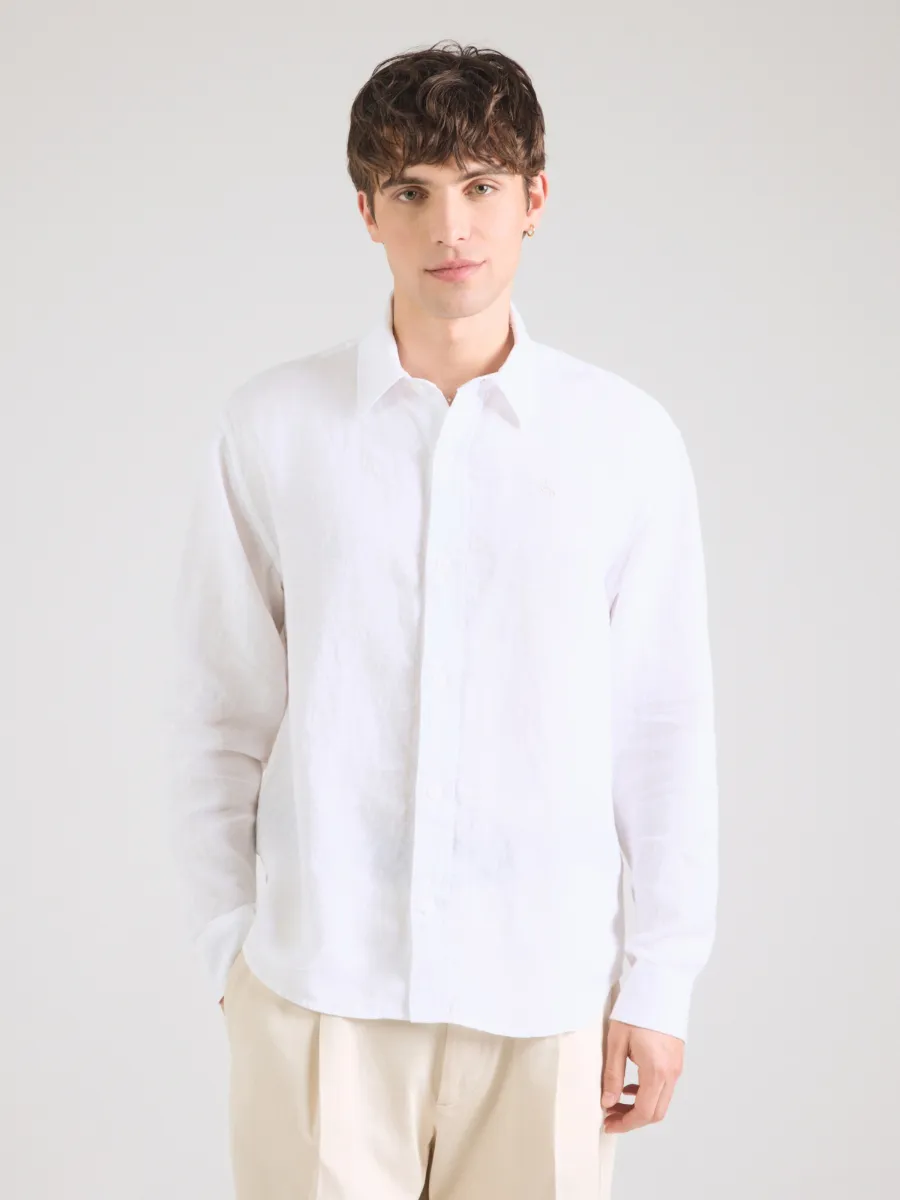 Abercrombie & Fitch Πουκάμισο 'FEB4'