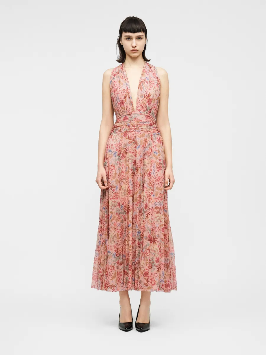 Abercrombie & Fitch Φόρεμα 'Giselle'
