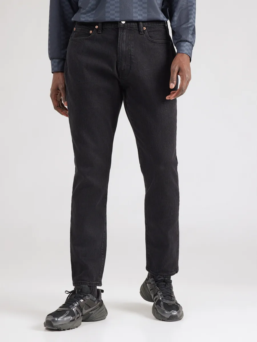 Abercrombie & Fitch Τζιν 'JUL4'