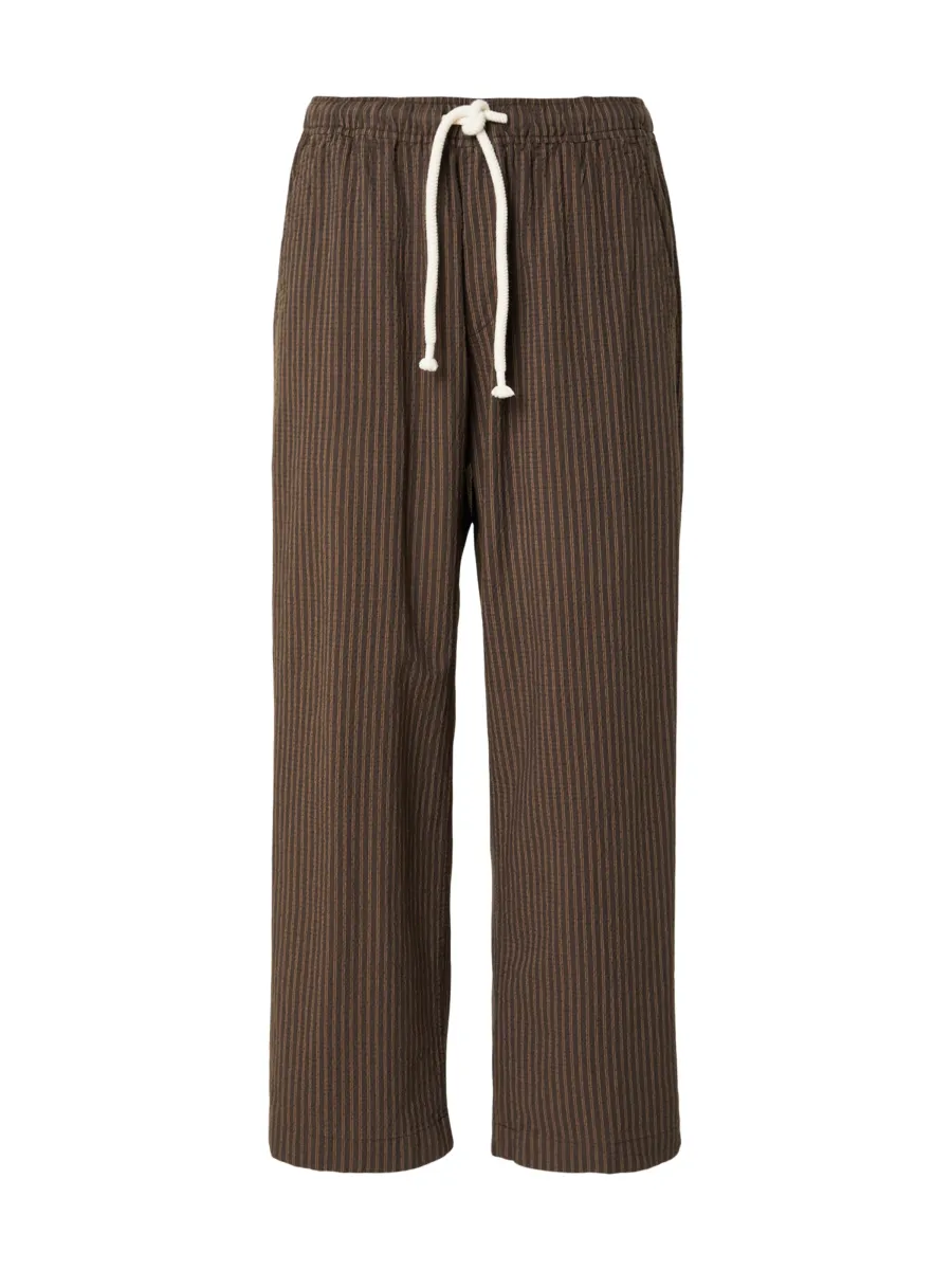 Abercrombie & Fitch Παντελόνι 'Mar4'
