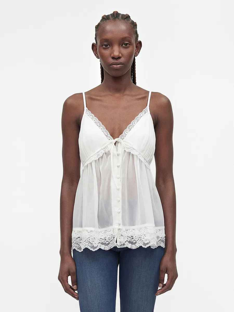 Abercrombie & Fitch Μπλούζα 'MAR4'