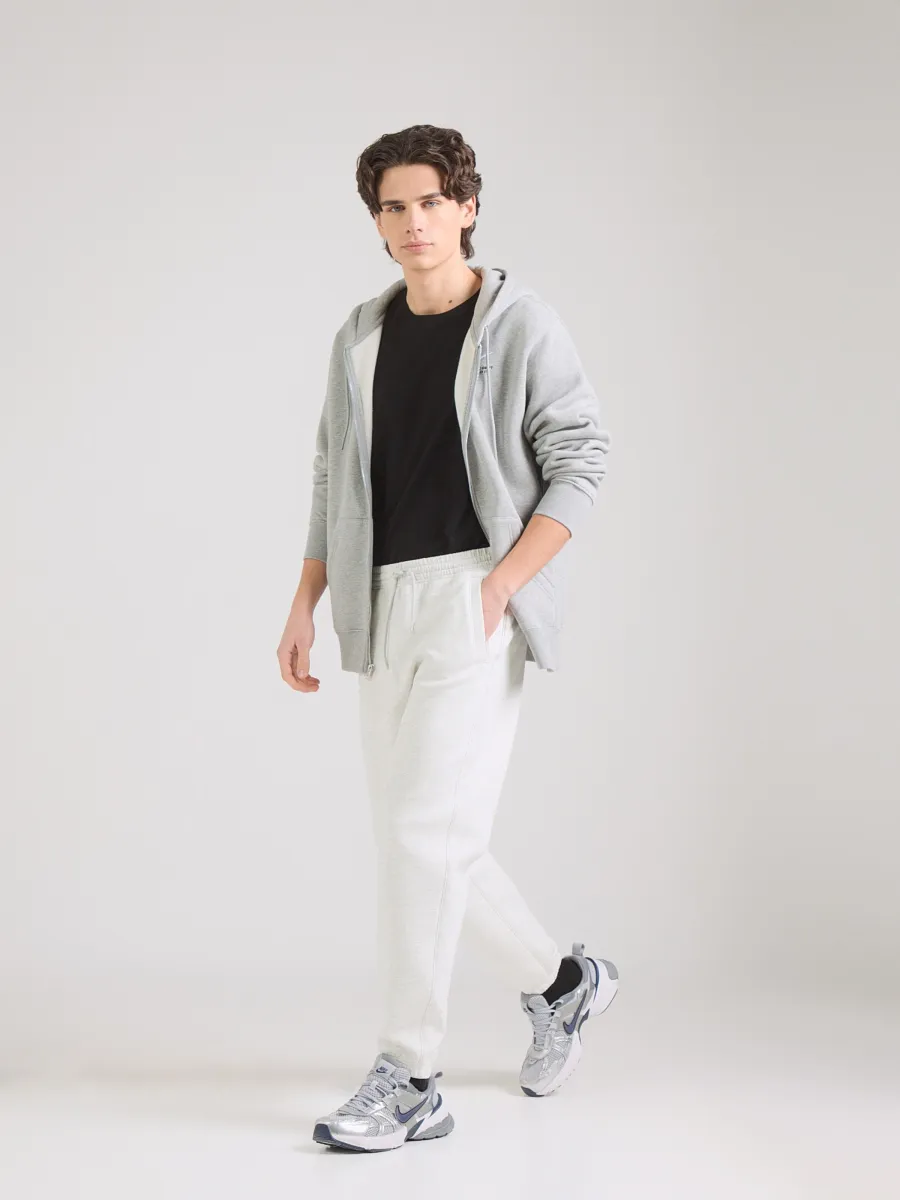 Abercrombie & Fitch Παντελόνι 'MAX'