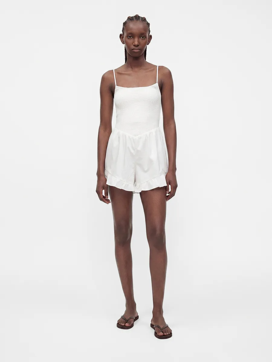 Abercrombie & Fitch Ολόσωμη φόρμα 'SYDNEY'