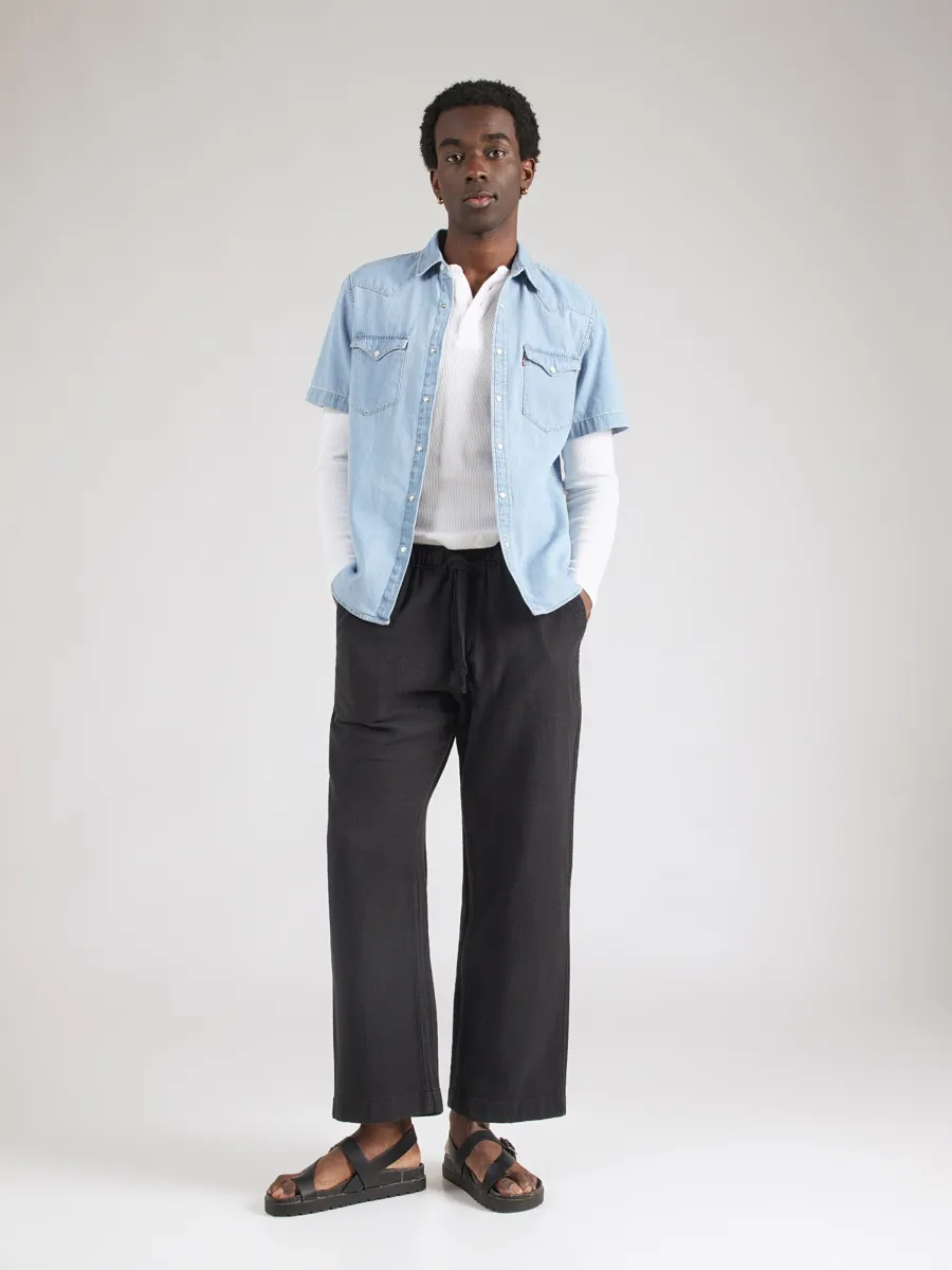 Abercrombie & Fitch Παντελόνι