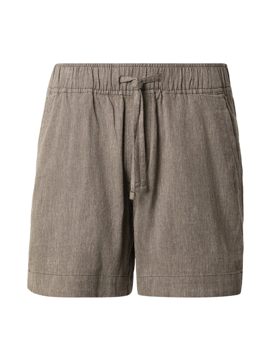 Abercrombie & Fitch Παντελόνι