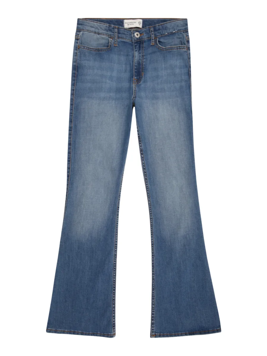 Abercrombie & Fitch Τζιν